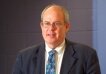 Dr. Alan Bruce, Director ULS