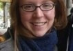 Anna Arstein-Kerslake, J.D.