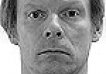 Antti Teittinen