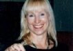 Prof. Dr. Dietlinde Vanier, Educational Sciences Professor, TU Braunschweig