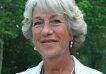 Cecilia Olsson, The Swedish National Association for Persons with Intellectual D