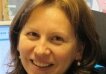 Anne-Lise Sæteren