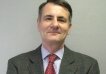 Fabio Dovigo
