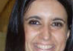 Fabiola Isabel Ávila