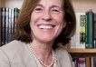 Professor Sally Tomlinson PhD