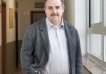 photo Agustín de la Herrán Gascón 
