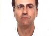 Fotografia carnet