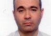 Javier V. R.