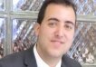 Marcos Fernández Gutiérrez photograph