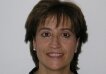 Mercedes Belinchón Carmona