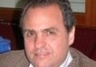 Renato Opertti