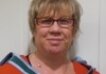 Dr. Geraldine Scanlon