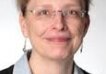 Helena Thuneberg PhD