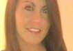 Andrea Broderick