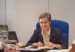 Foto de María Antonia Casanova