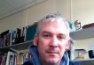 Dr. John Lalor, DCU, Ireland
