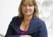 Photograph of Jane Seale