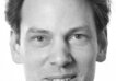 Christian Liesen