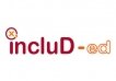 incluD-ed logo