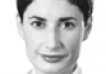 Maria Ventegodt Liisberg