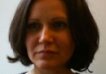 Mariela Fordyce