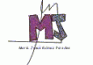 Imagen de la firma 