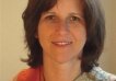 Picture of Irene Moser