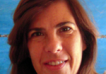 Paula Campos Pinto