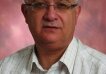 Leonidas Kyriakides