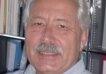 Pierre-André DOUDIN