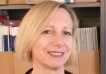 Professor Sheila Riddell