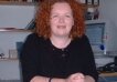 Shivaun Quinlivan