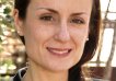 Sandra Racionero, PhD by the University of Wisconsin-Madison. CREA researcher