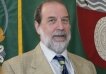 Miguel Angel Verdugo