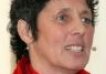 Wiltrud Thies - Head of School at Sophie-Scholl-School, Gießen (Germany)