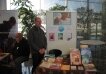 Science Day at Agora Center 14.3.2012