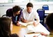 Readers and writing assistants help students with ‘hidden’ disabilities © istock