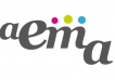 AEMA logo