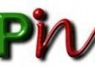 logo Pro-Inclusion - National Association of Teachers of Special Education/Portu