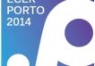 ECER Portugal logo