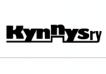 Kynnys ry Logo