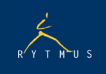 Rytmus Logo
