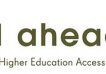 Logo AHEAD