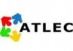 logo atlec