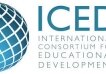 Logo ICED Conference 2014