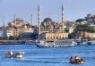 Blue Mosque Istanbul