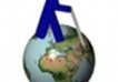 Logo BrailleNet