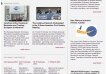 Photo of the 1st Newsletter: Good Practices from Around Europe