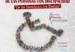 Cartel del Congreso