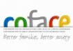 Conference on vulnerable families and the possibilities of action of the EU
